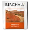 Herbata BIRCHALL Redbush (25 sztuk) Liczba saszetek 25