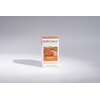 Herbata BIRCHALL Redbush (25 sztuk) Linia Redbush