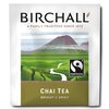 Herbata BIRCHALL Chai Tea (25 sztuk) Aromat Cynamonowy