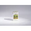 Herbata BIRCHALL Chai Tea (25 sztuk) Aromat Imbirowy