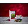 Herbata BIRCHALL Great Rift (15 sztuk) Aromat Mocny