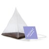 Herbata BIRCHALL Virunga Earl Grey Czarna (20 sztuk) Liczba saszetek 20