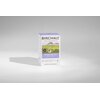 Herbata BIRCHALL Virunga Earl Grey Czarna (20 sztuk) Linia Virunga