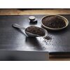 Herbata BIRCHALL Virunga Earl Grey Czarna (20 sztuk) Aromat Bergamotka