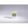 Herbata BIRCHALL Earl Grey (25 sztuk) Aromat Nuta kwiatowa