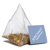 Herbata BIRCHALL Camomile Ziołowa (15 sztuk) Liczba saszetek 15