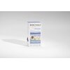 Herbata BIRCHALL Camomile Ziołowa (15 sztuk) Linia Camomile Ziołowa