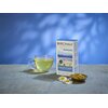 Herbata BIRCHALL Camomile Ziołowa (15 sztuk) Rodzaj W saszetkach