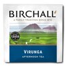 Herbata BIRCHALL Virunga Afternoon Tea (20 sztuk) Linia Virunga Afternoon Tea