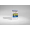 Herbata BIRCHALL Virunga Afternoon Tea (20 sztuk) Rodzaj W saszetkach