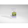 Herbata BIRCHALL Virunga Earl Grey Czarna (15 sztuk) Liczba saszetek 15