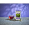 Herbata BIRCHALL Virunga Earl Grey Czarna (15 sztuk) Aromat Bergamotka
