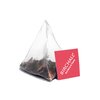 Herbata BIRCHALL Red Berry & Flower (15 sztuk) Aromat Porzeczkowy