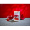 Herbata BIRCHALL Red Berry & Flower (15 sztuk) Aromat Hibiskus