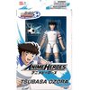 Figurka BANDAI Anime Heroes Captain Tsubasa Tsubasa Ozora AH37791 Gwarancja 24 miesiące