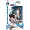 Figurka BANDAI Anime Heroes Captain Tsubasa Tsubasa Ozora AH37791