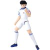 Figurka BANDAI Anime Heroes Captain Tsubasa Tsubasa Ozora AH37791 Rodzaj Figurka