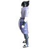 Figurka BANDAI Anime Heroes Mega Naruto Uchiha Sasuke AH38152 Rodzaj Figurka
