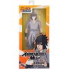 Figurka BANDAI Anime Heroes Mega Naruto Uchiha Sasuke AH38152