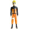 Figurka BANDAI Anime Heroes Mega Naruto Uzumaki Naruto AH38151 Gwarancja 24 miesiące