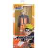 Figurka BANDAI Anime Heroes Mega Naruto Uzumaki Naruto AH38151