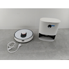 Robot sprzątający ROIDMI Eve Plus Waga [kg] 3.6