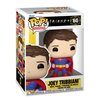 Figurka FUNKO Pop: TV Friends - Joey