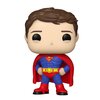 Figurka FUNKO Pop: TV Friends - Joey Załączona dokumentacja Instrukcja obsługi w języku polskim