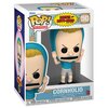 Figurka FUNKO Pop Beavis And Butt-Head Cornholio
