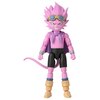 Figurka BANDAI Dragon Stars Sand Land Beelzebub DS37815 Rodzaj Figurka