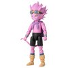 Figurka BANDAI Dragon Stars Sand Land Beelzebub DS37815 Zawartość zestawu Figurka