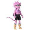 Figurka BANDAI Dragon Stars Sand Land Beelzebub DS37815 Zawartość zestawu Wymienne części ciała