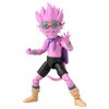 Figurka BANDAI Dragon Stars Sand Land Beelzebub DS37815 Seria Dragon Stars