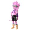 Figurka BANDAI Dragon Stars Sand Land Beelzebub DS37815 Liczba sztuk w opakowaniu 1
