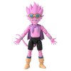 Figurka BANDAI Dragon Stars Sand Land Beelzebub DS37815 Załączona dokumentacja Instrukcja obsługi w języku polskim