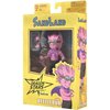 Figurka BANDAI Dragon Stars Sand Land Beelzebub DS37815