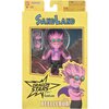 Figurka BANDAI Dragon Stars Sand Land Beelzebub DS37815 Gwarancja 24 miesiące