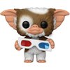Figurka FUNKO Pop Movies Gremlins Gizmo Załączona dokumentacja Instrukcja obsługi w języku polskim