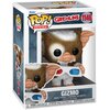 Figurka FUNKO Pop Movies Gremlins Gizmo