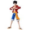 Figurka BANDAI Anime Heroes One Piece Monkey D. Luffy Renewal AH37008 Nazwa SUPERBUZZ SPÓŁKA Z OGRANICZONĄ ODPOWIEDZIALNOŚCIĄ  SPÓŁKA KOMANDYTOWA