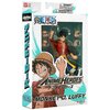 Figurka BANDAI Anime Heroes One Piece Monkey D. Luffy Renewal AH37008