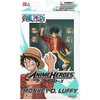 Figurka BANDAI Anime Heroes One Piece Monkey D. Luffy Renewal AH37008 Gwarancja 24 miesiące