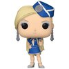 Figurka FUNKO Pop Rocks Britney Spears - Stewardess Załączona dokumentacja Instrukcja obsługi w języku polskim