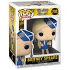 Figurka FUNKO Pop Rocks Britney Spears - Stewardess