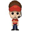 Figurka FUNKO Pop Beavis And Butt-Head Butt-Head Załączona dokumentacja Instrukcja obsługi w języku polskim