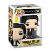 Figurka FUNKO Pop: TV Friends - Monica