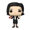 Figurka FUNKO Pop: TV Friends - Monica Załączona dokumentacja Instrukcja obsługi w języku polskim