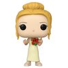Figurka FUNKO Pop TV Friends Phoebe Buffay Załączona dokumentacja Instrukcja obsługi w języku polskim