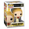 Figurka FUNKO Pop TV Friends Phoebe Buffay