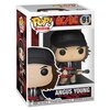 Figurka FUNKO Pop AC/DC Angus Young Chase Gwarancja 24 miesiące
